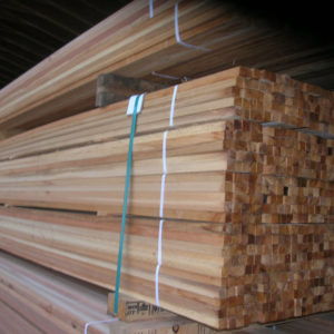 Cedar-Nailer-Strip