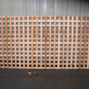 Semi-Privacy-1x2-STK-lattice-panel-2