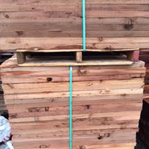 wrc-dunnage